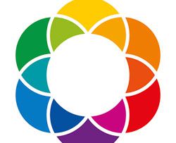 color-theory-questions-and-answers