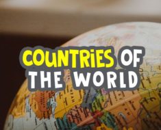countries-of-the-world-quiz image