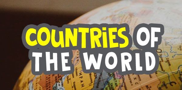 countries-of-the-world-quiz image
