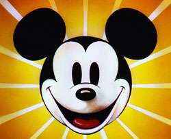 disney-movie-trivia-multiple-choice