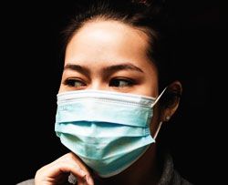 do-you-have-coronavirus-symptoms featured image
