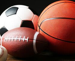 easy-sports-trivia-with-answers image