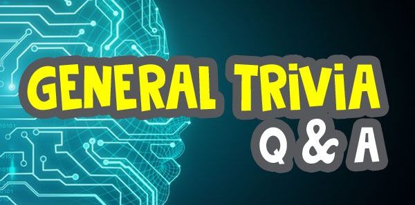 general-trivia-questions-and-answers brain image