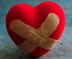 healthy-relationship-quiz image