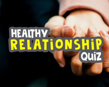 healthy-relationships-quiz-img