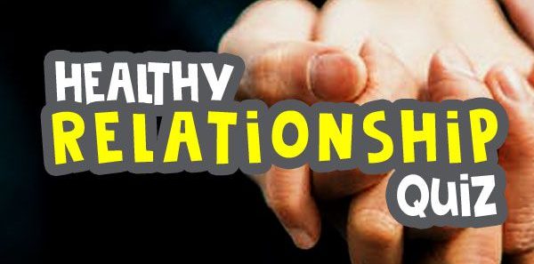healthy-relationships-quiz-img