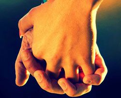 is-my-relationship-healthy-quiz image