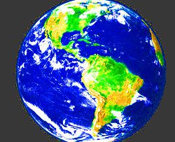 map-of-south-america-quiz globe photo