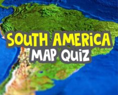 south-america-map-quiz image