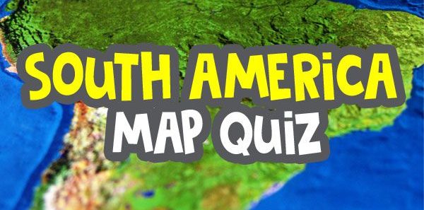 south-america-map-quiz image
