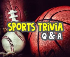sports-trivia-questions-and-answers image