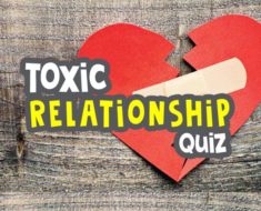 toxic-relationship-quiz img