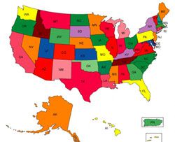 us-states-and-capitals-quiz img