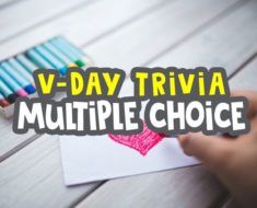 valentines-day-trivia-multiple-choice image