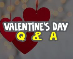 valentines-day-trivia-quiz image