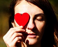 valentines-day-trivia-quiz-questions image