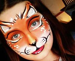what-is-your-spirit-animal-quiz