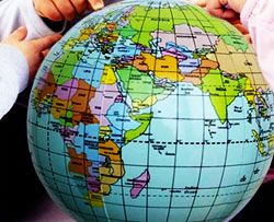 world-countries-quiz globe image