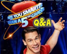 are-you-smarter-than-a-5th-grader-questions-and-answers john cena host program image