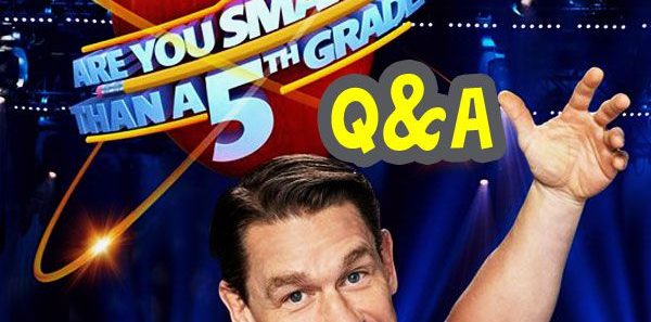 are-you-smarter-than-a-5th-grader-questions-and-answers john cena host program image