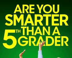 are-you-smarter-than-a-5th-grader-questions image