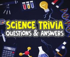 science-trivia-questions image