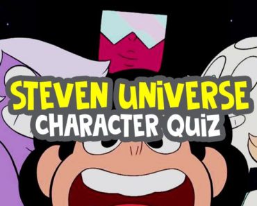 steven-universe-quiz image