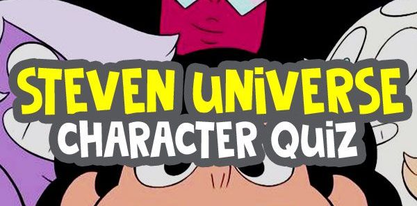 steven-universe-quiz image