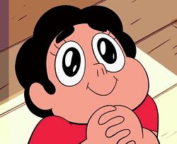 what-steven-universe-character-are-you pic