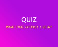 What state should I live in quiz 2 image