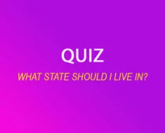 What state should I live in quiz 2 image