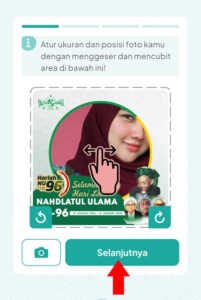 cara buat twibbon 3 png jpg gambar 7