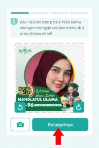 cara buat twibbon 4 png jpg gambar 9