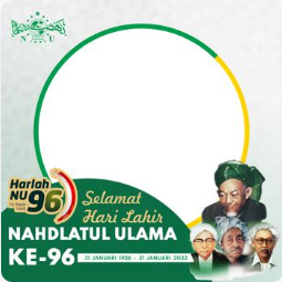 harlahNU 1 png jpg gambar 2