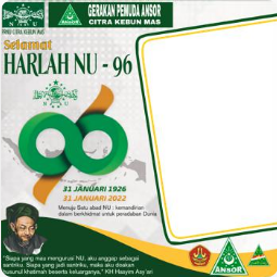 harlahNU 11 png jpg gambar 22