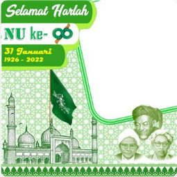 harlahNU 6 png jpg gambar 12