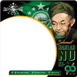 harlahNU 8 png jpg gambar 16