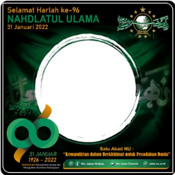 harlahNU 9 png jpg gambar 18