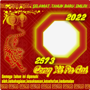 imlek22 16 png jpg gambar 33