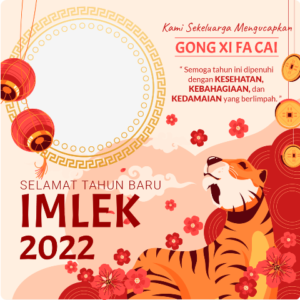 imlek22 3 png jpg gambar 7