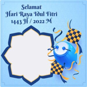 Twibbon Hari Raya Idul Fitri 2002 1 png jpg gambar 1