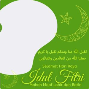 Twibbon Hari Raya Idul Fitri 2002 16 png jpg gambar 33