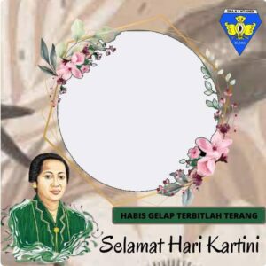 hari kartini 2022 10 png jpg gambar 21