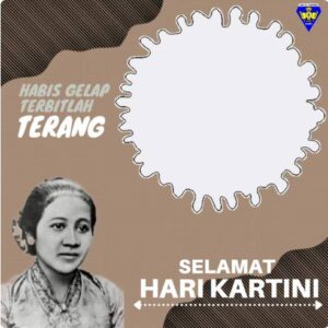 hari kartini 2022 15 png jpg gambar 31