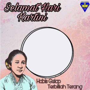 hari kartini 2022 16 png jpg gambar 33