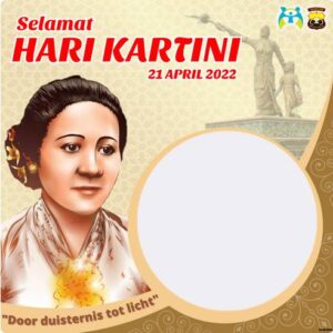 hari kartini 2022 2 png jpg gambar 5