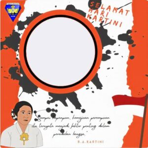 hari kartini 2022 4 png jpg gambar 9