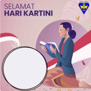 hari kartini 2022 6 png jpg gambar 13