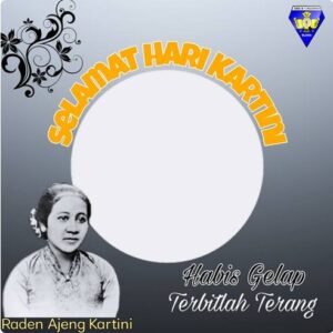 hari kartini 2022 7 png jpg gambar 15