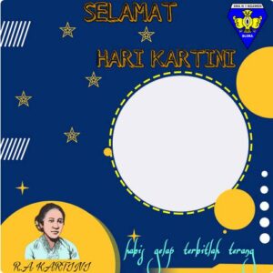 hari kartini 2022 8 png jpg gambar 17